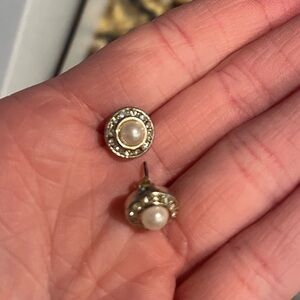 JEWELRY DEAL - 3 for $10 or 1 for $5